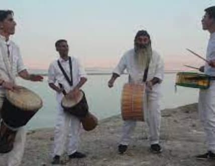Image 1 for מיקס פרודקשן