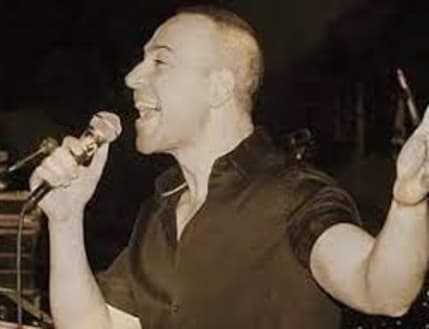 Image 3 for זמר לאירועים בהרכבים מדהימים