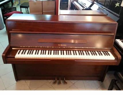 Image 3 for Piano World Tel Aviv