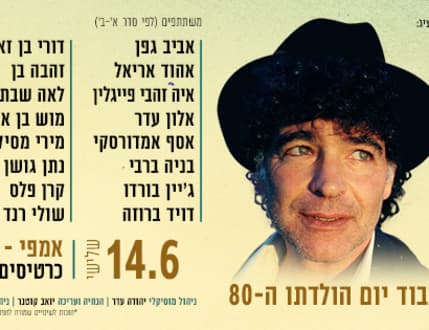 תמונה 2 עבור חני לוי תקשורת