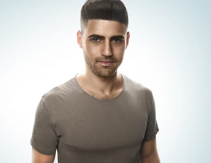 תמונה 2 עבור Raz Yosef