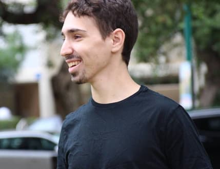 Image 1 for הרכב ג׳אז פיוז׳ן