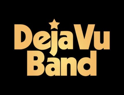 Image 1 for Deja Vu Band - להקה לאירועים