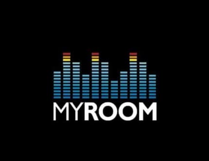 Image 4 for MyRoom