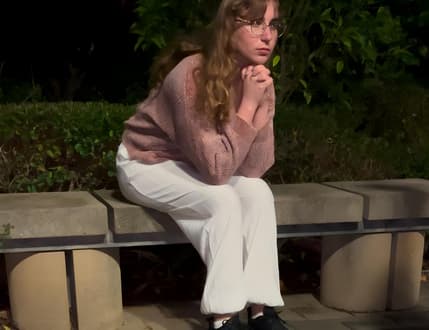 תמונה 1 עבור רינת סרור
