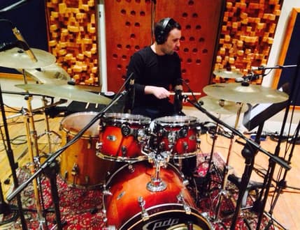 תמונה 4 עבור Shardostudio Rec