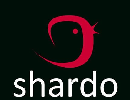 תמונה 1 עבור Shardostudio Rec