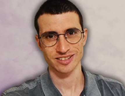 תמונה 1 עבור יותם כהן - מורה לפסנתר אונליין