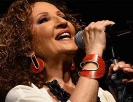 תמונה 1 עבור גליקריה – "לילות קסומים" חוגג 40 שנה