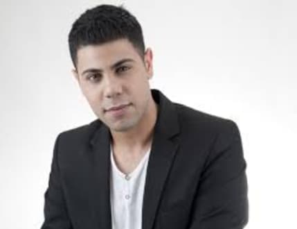 Image 1 for גולן אברהם