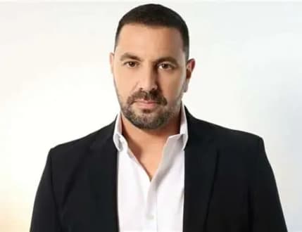 Image 1 for שלומי סרנגה