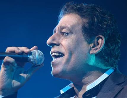 Image 1 for גיל שוחט מארח את שימי תבורי