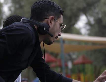 תמונה 3 עבור מאור ביטון