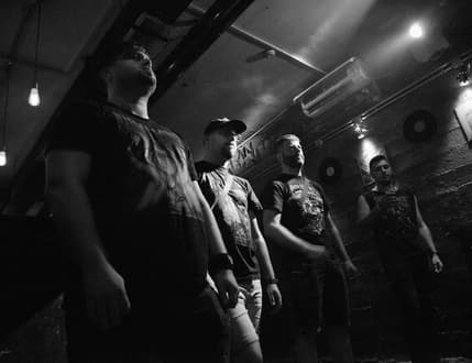 Image 1 for במה פתוחה - Rebel Bar