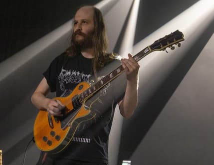 תמונה 3 עבור ברק קביליו