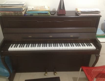 Image 4 for Itamar Hornik