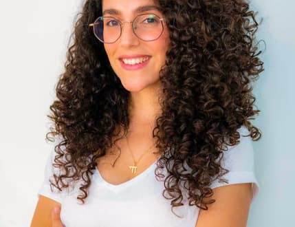 Image 1 for Shir Zehavy