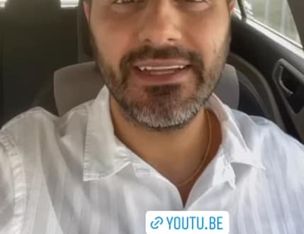 Image 2 for שלומית עמיר תקשורת ויחסי ציבור Shlomit Amir PR