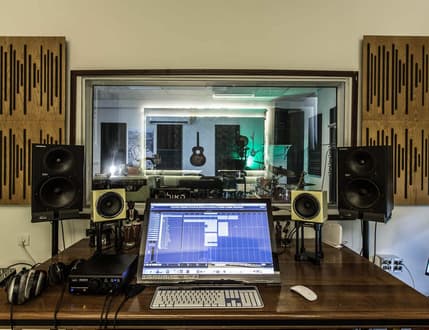 תמונה 2 עבור Uri Efrat Studio