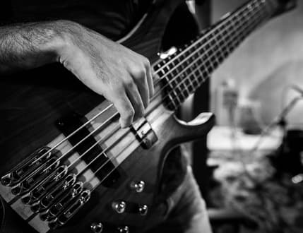 Image 1 for Waterman-studio