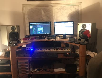 Image 4 for Waterman-studio