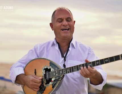 Image 2 for להקת הוריקן בע"מ