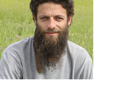Image 1 for שני ברונר פסנתרן להקלטות
