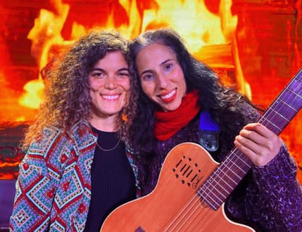 Image 3 for מיטל רחמין