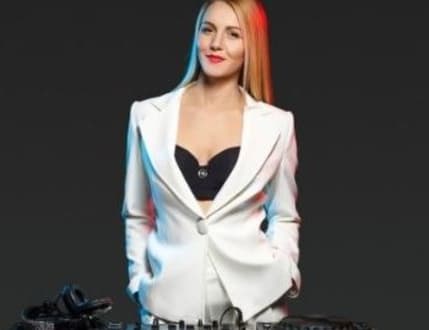 Image 1 for Yana Gorovez