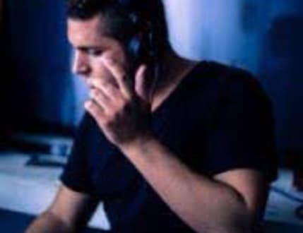 תמונה 1 עבור רועי ברכה Tamix Dj's