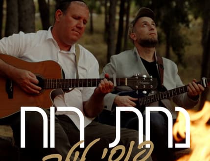 Image 1 for פנסי לילה