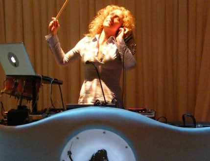 Image 3 for DJ נתי ניב