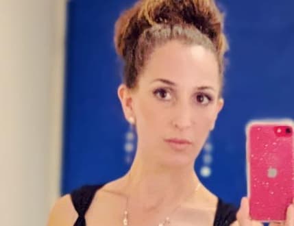 Image 1 for ניבה אשד