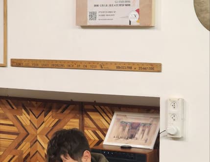 Image 2 for אלמוג מודעי