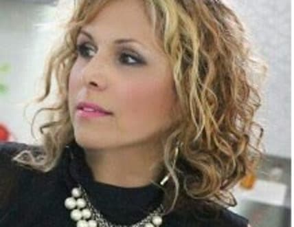 תמונה 1 עבור מורה לפסנתר - שירלי פרקש