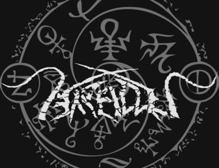 Image 2 for Arallu